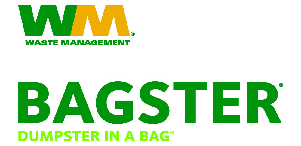 Waste Management Bagster